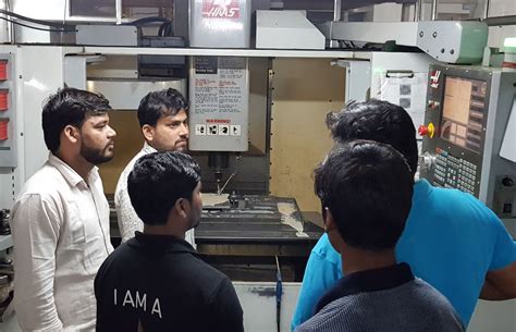 cnc machine sales engineer jobs in india|cnc tool sales jobs.